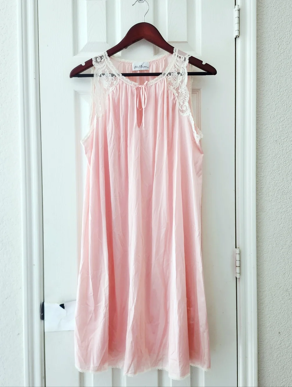 📌NA - Picture 2 of 14